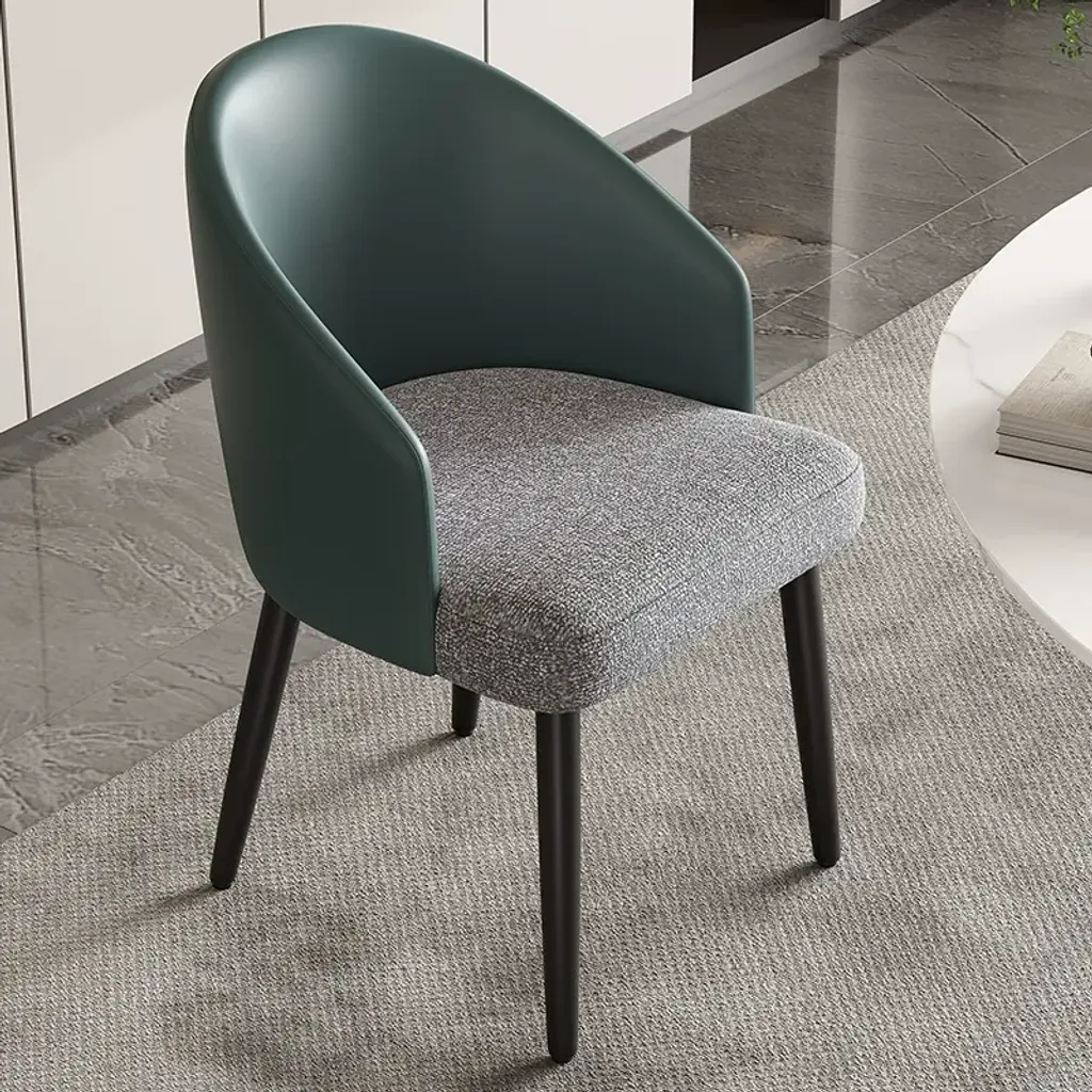 O1CN01rsj3hB1OaiycvPRyi_!!4268851722.jpg_