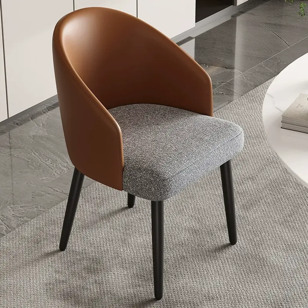 O1CN01yizeO21Oaiydn5J21_!!4268851722.jpg_