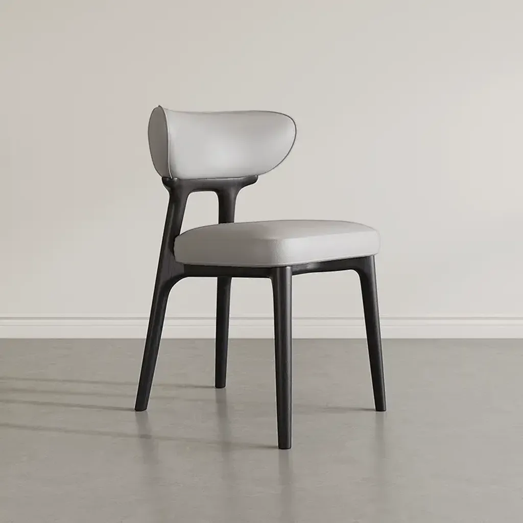 O1CN01N6rqXP1qcqAKtvBW2_!!2566245517.jpg_