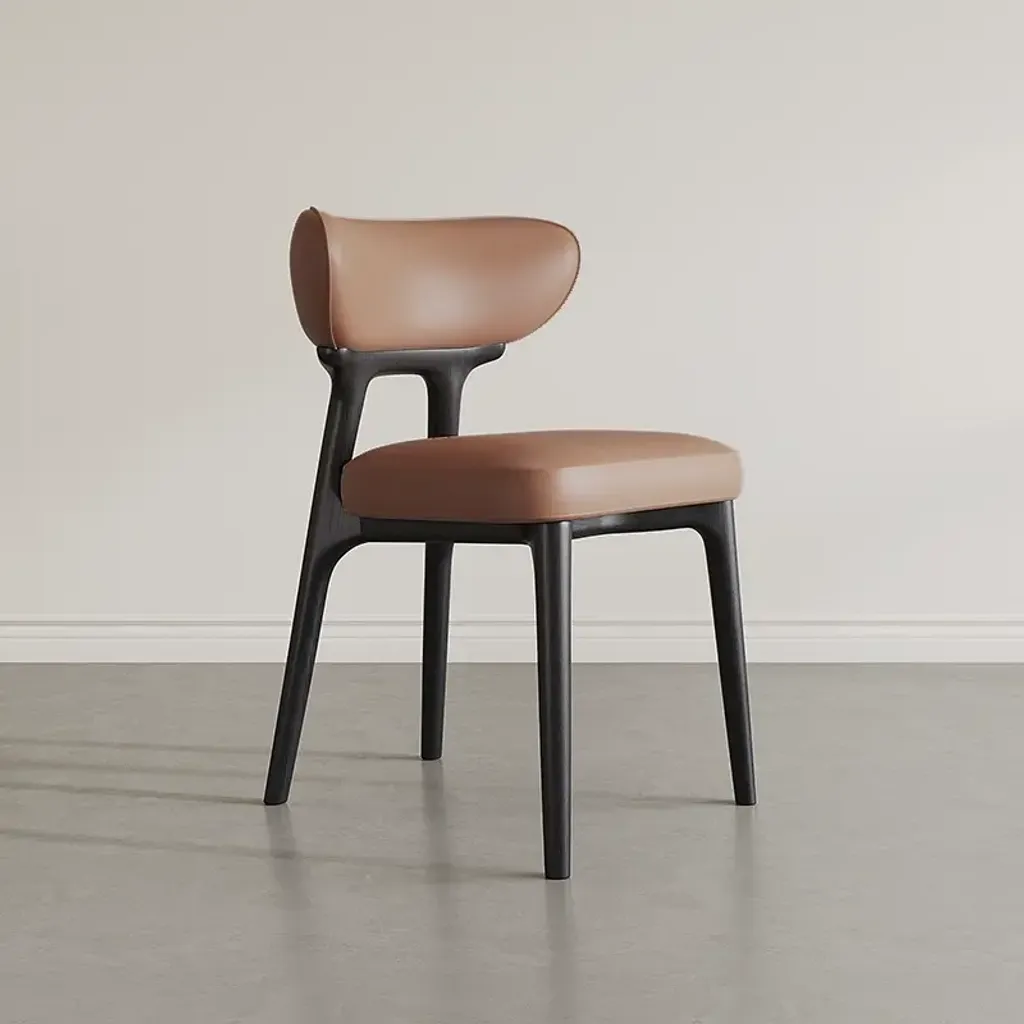 O1CN01JqSYjF1qcqAKuNqbI_!!2566245517.jpg_