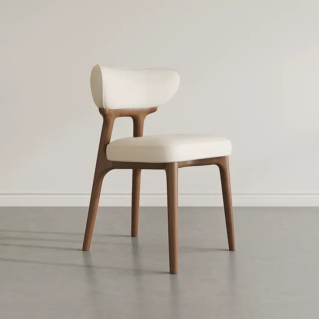 O1CN01BCgwjQ1qcqAKuOqxl_!!2566245517.jpg_