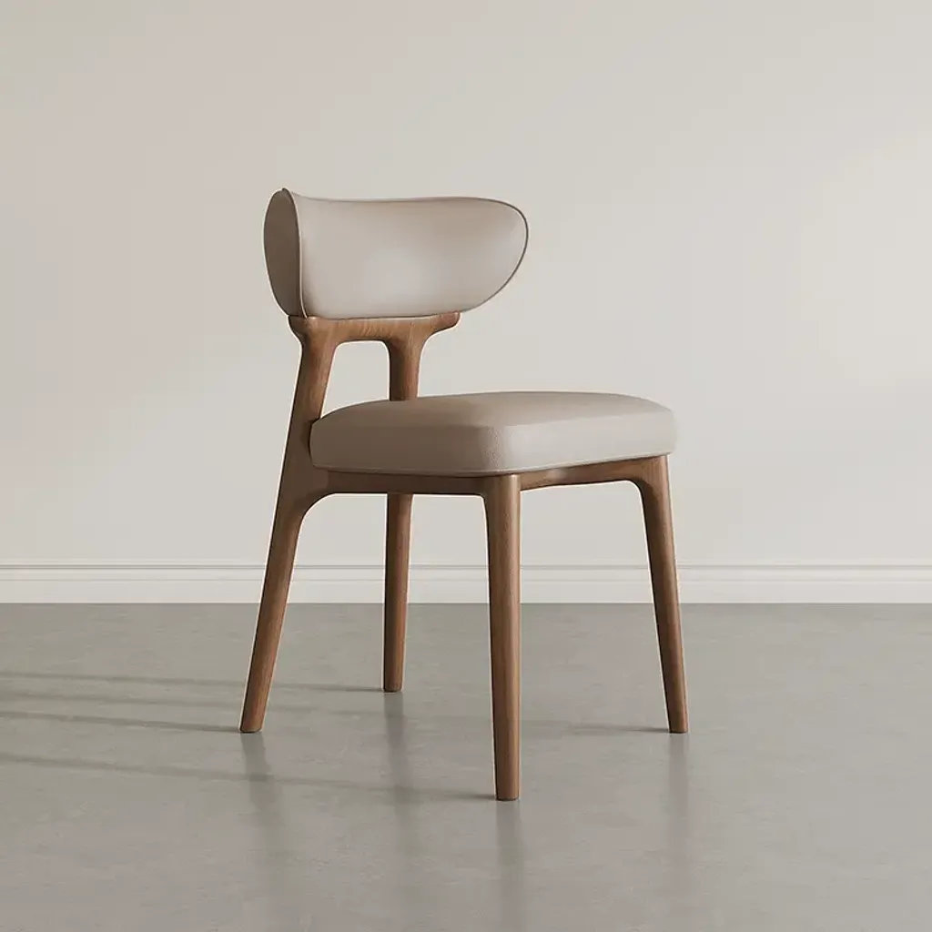 O1CN013duVUg1qcqAJnLTT9_!!2566245517.jpg_