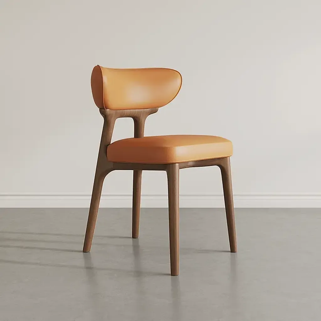 O1CN01BXSM3Y1qcqAKtwG5u_!!2566245517.jpg_