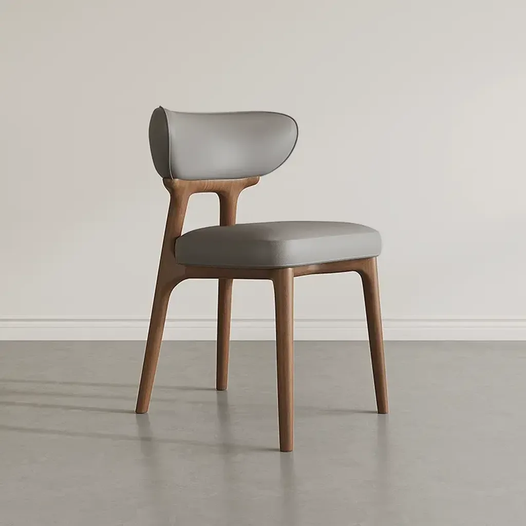 O1CN01yJjfde1qcqAE8On76_!!2566245517.jpg_