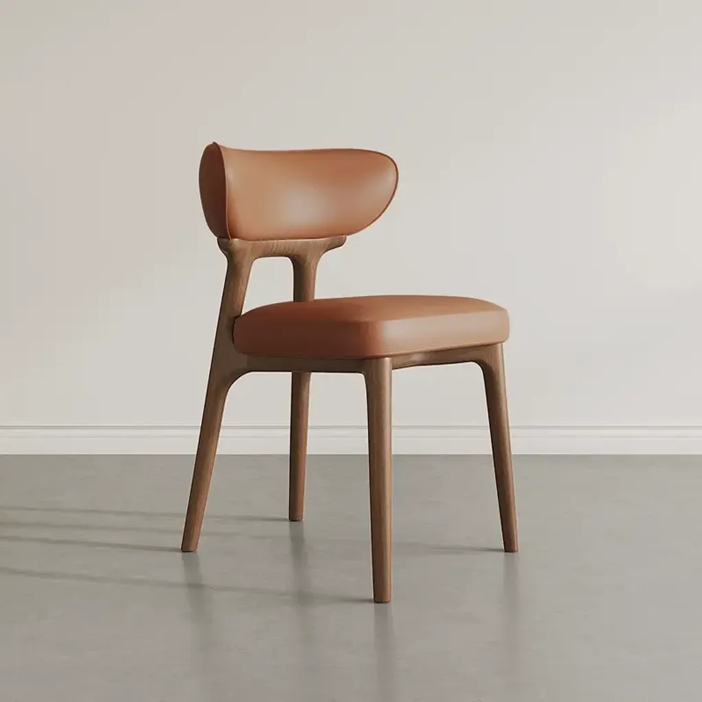 O1CN01cQSy4R1qcqAIyFqy4_!!2566245517.jpg_