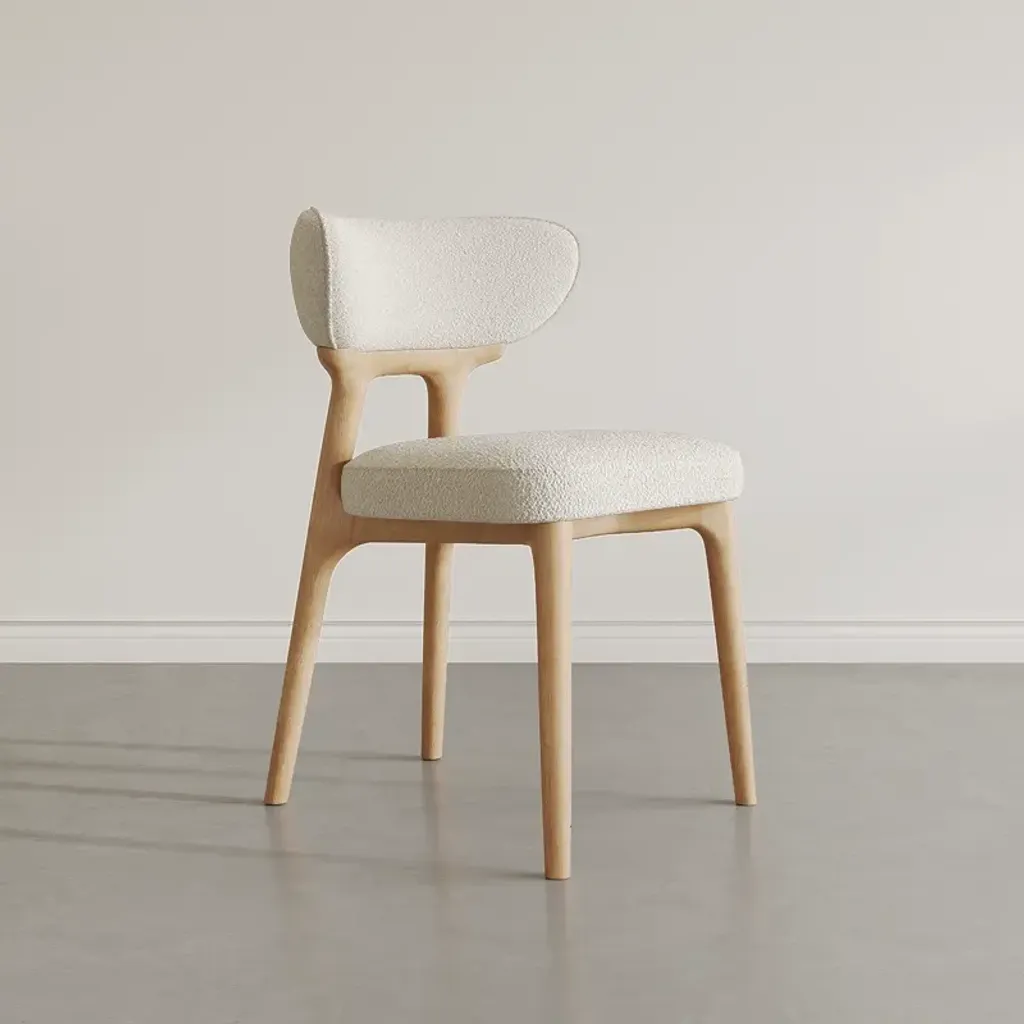 O1CN01rzgDzH1qcqAKuQ3pX_!!2566245517.jpg_