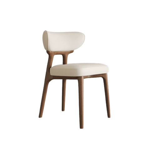 O1CN01BCgwjQ1qcqAKuOqxl___2566245517.jpg_-removebg-preview