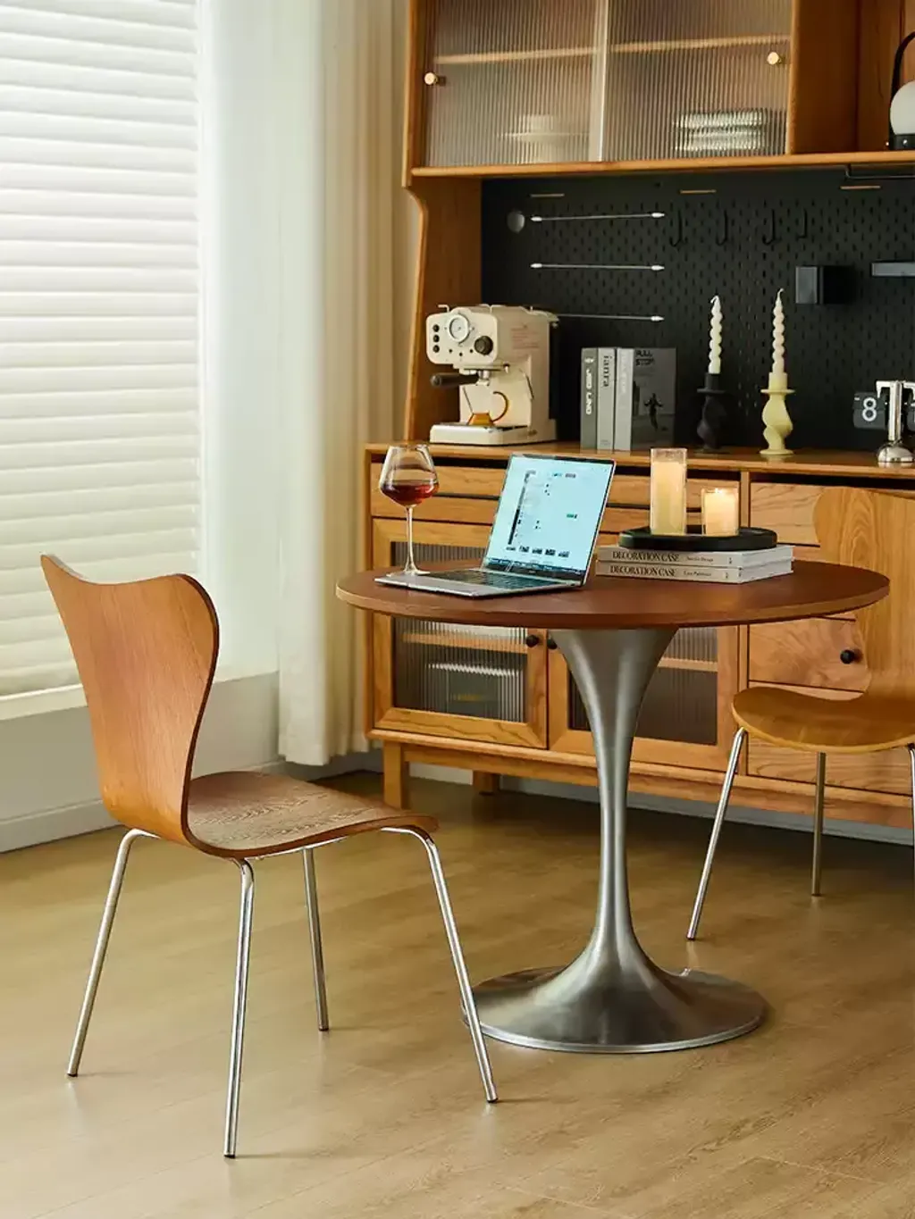 O1CN01Odq5LZ21nKzcV6nSh_!!719517029.jpg_q50.jpg_