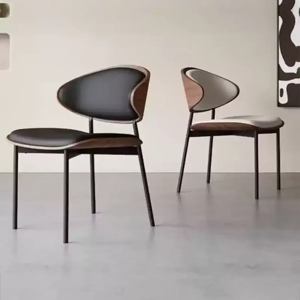 O1CN01K0yUfC1kr8r5OL3WM_!!843834736.jpg_q50.jpg_