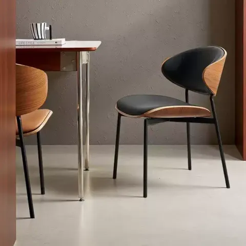 O1CN013anOUo1b3pelL41Ul_!!2218659963410.jpg_q50.jpg_