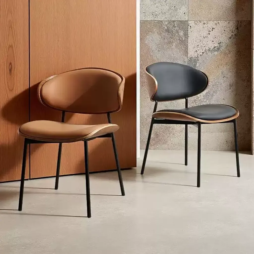 O1CN01XHb0411b3pendTiPD_!!2218659963410.jpg_q50.jpg_