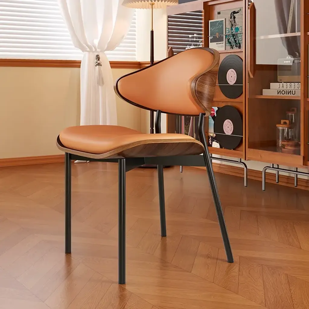 O1CN01xAxxAP1kr8r1MQ5bg_!!843834736.jpg_