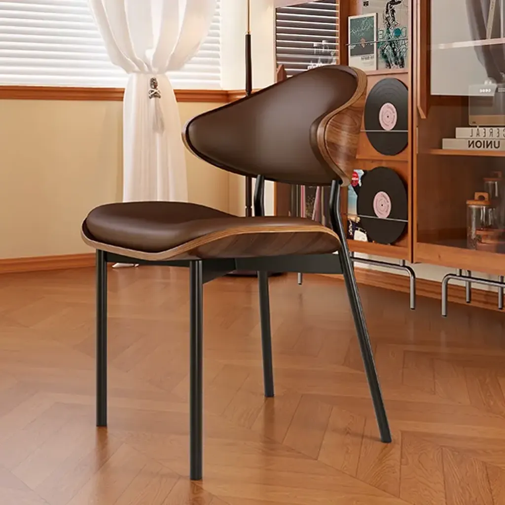 O1CN01PKgYiu1kr8r11SdB1_!!843834736.jpg_