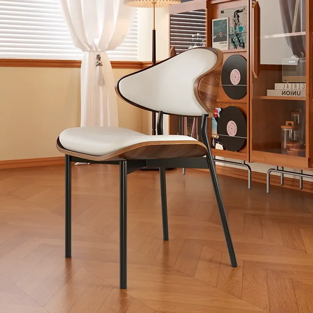 O1CN01Fsevzs1kr8r0Td4VP_!!843834736.jpg_