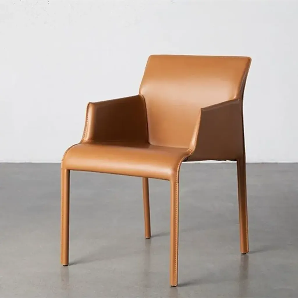 O1CN01Xazq6m1Vck1gbwju7_!!2206504152674.jpg_