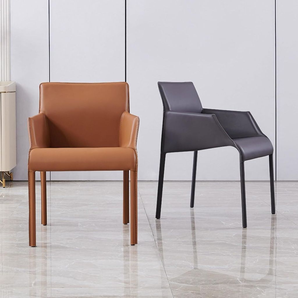 6178Iamd+PL._AC_SL1500_