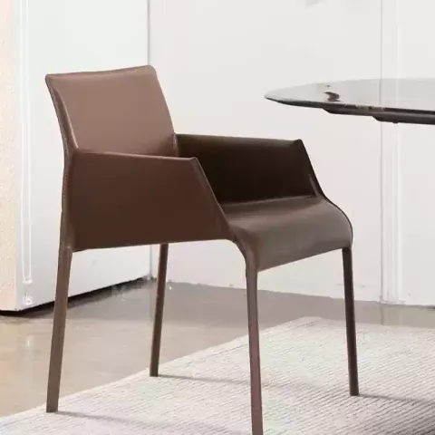 O1CN01o6Q6wF1Vck3JRazHL_!!2206504152674.png_q50.jpg_