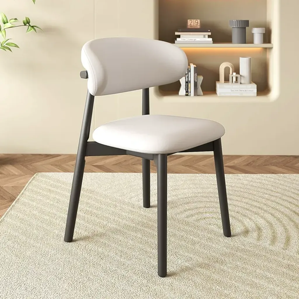 O1CN01bB46Jd2CQrJrRHoKg_!!4118198469.jpg_