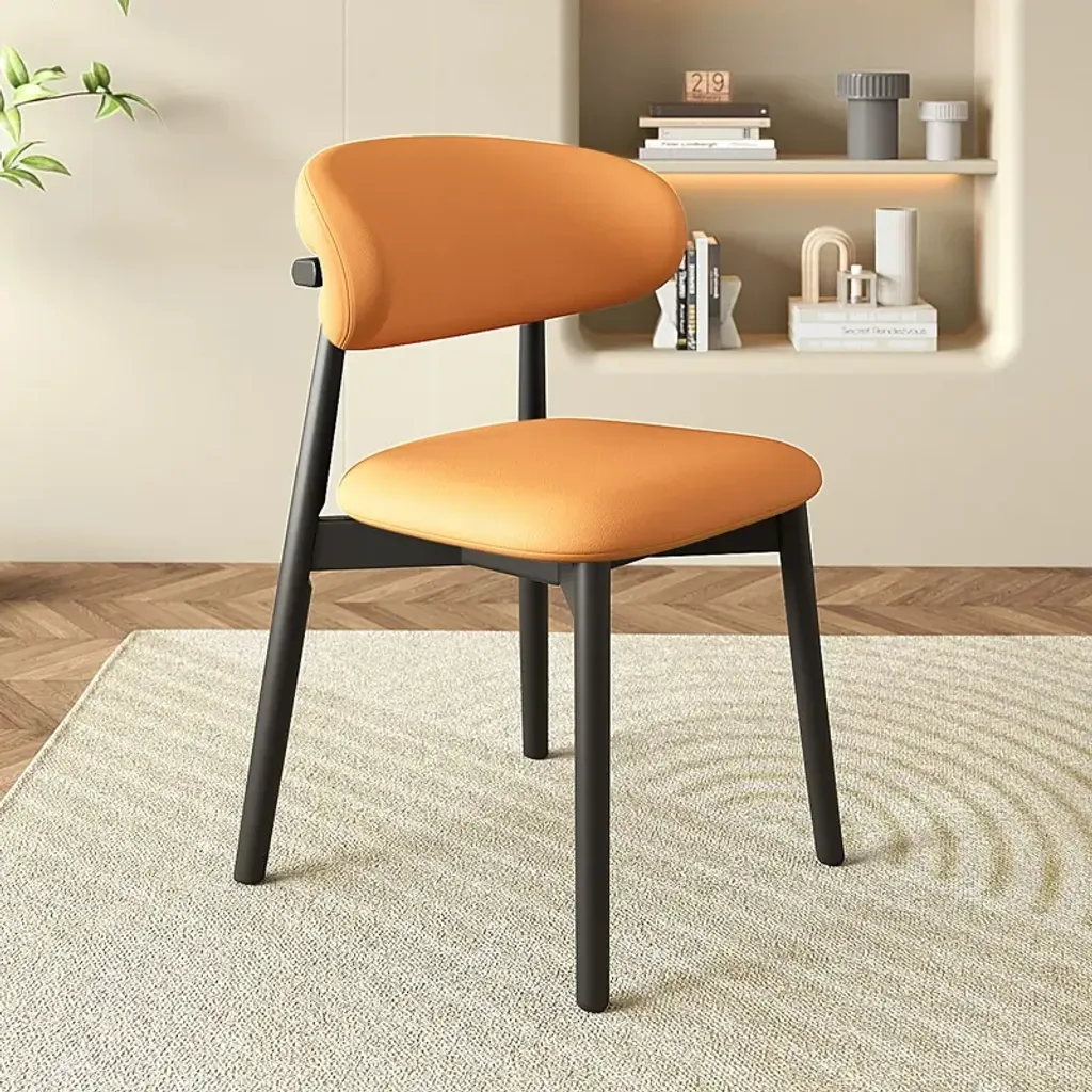 O1CN01aQ2FeG2CQrJqxLKSd_!!4118198469.jpg_