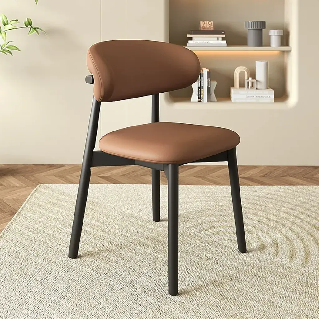 O1CN01qkNBaT2CQrJqZ6j62_!!4118198469.jpg_