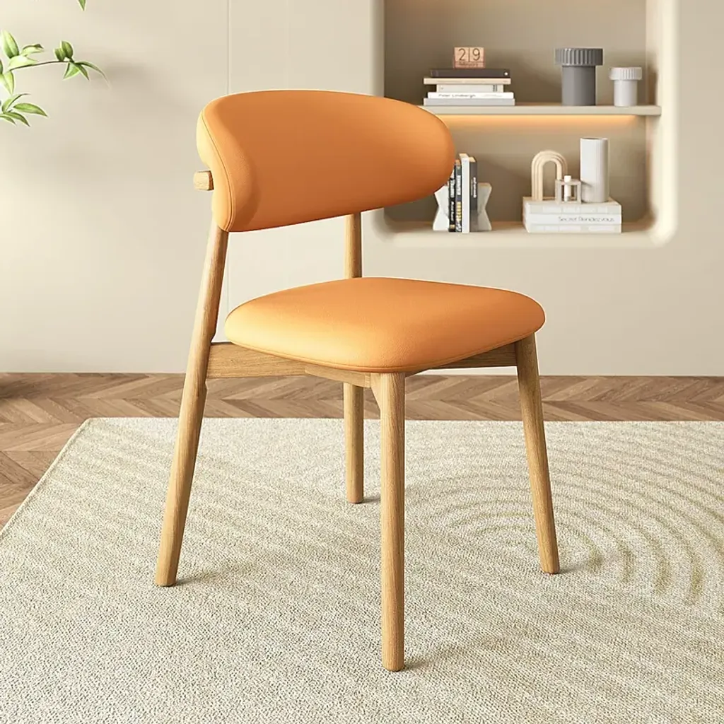 O1CN01fax19m2CQrJqxK7YU_!!4118198469.jpg_