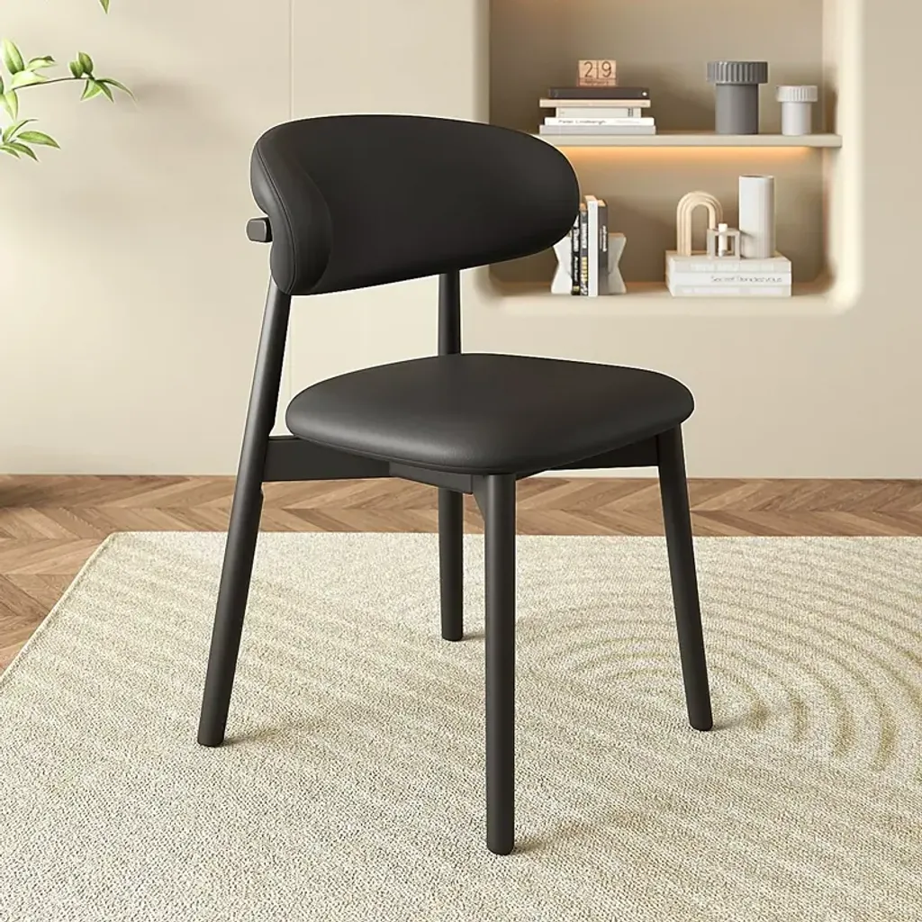 O1CN01t75n1q2CQrJjeDVFX_!!4118198469.jpg_