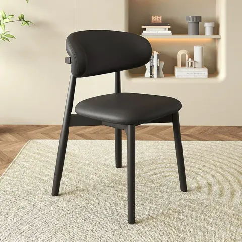 O1CN01t75n1q2CQrJjeDVFX_!!4118198469.jpg_