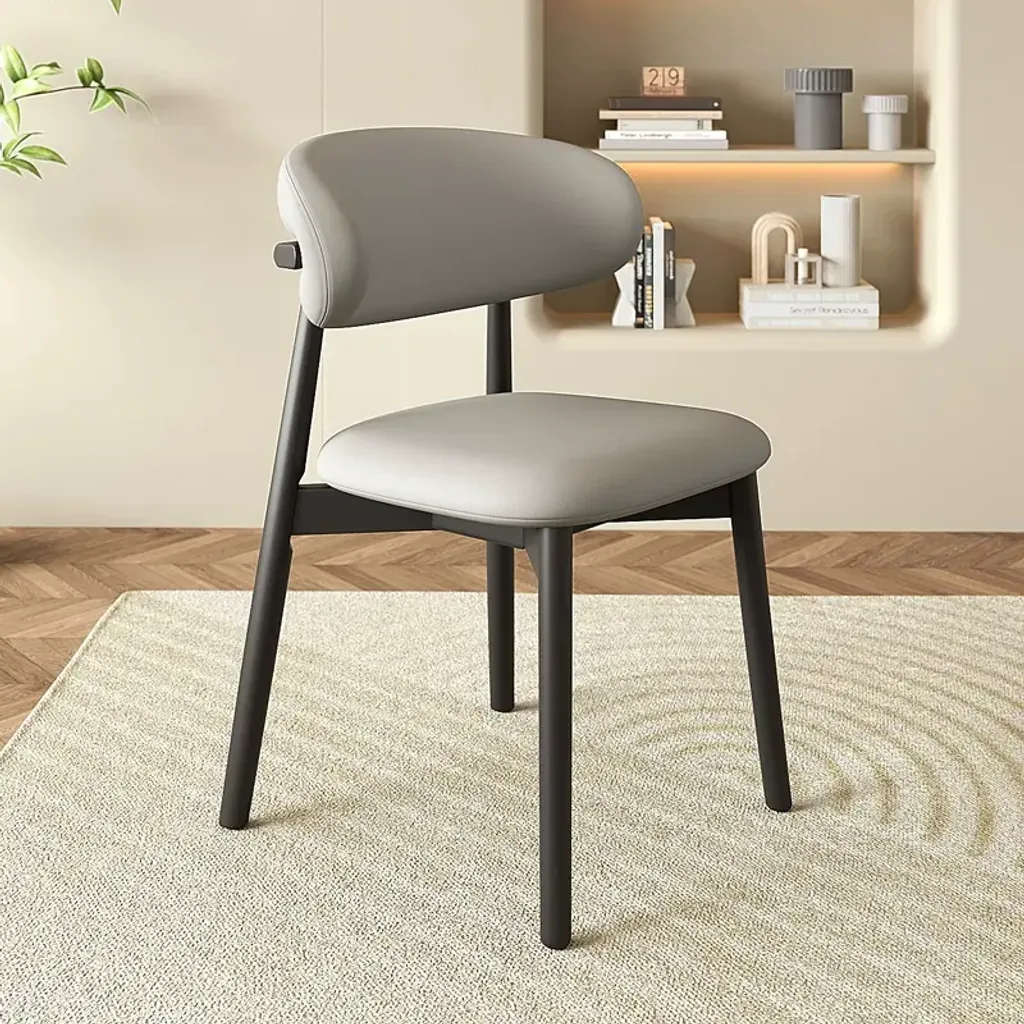 O1CN015oD0d42CQrJphuGYI_!!4118198469.jpg_