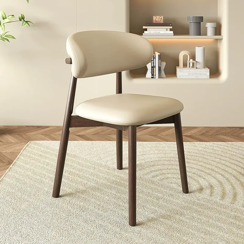 O1CN01NRq7qs2CQrJqXp9N8_!!4118198469.jpg_