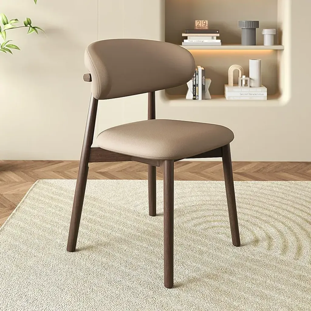 O1CN01smcdus2CQrJjeDEa7_!!4118198469.jpg_