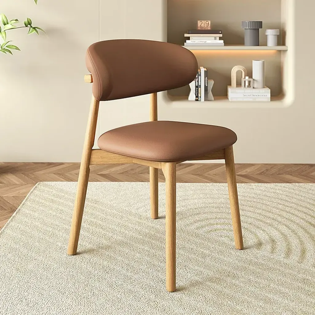 O1CN01dCrEQs2CQrJq7icQD_!!4118198469.jpg_