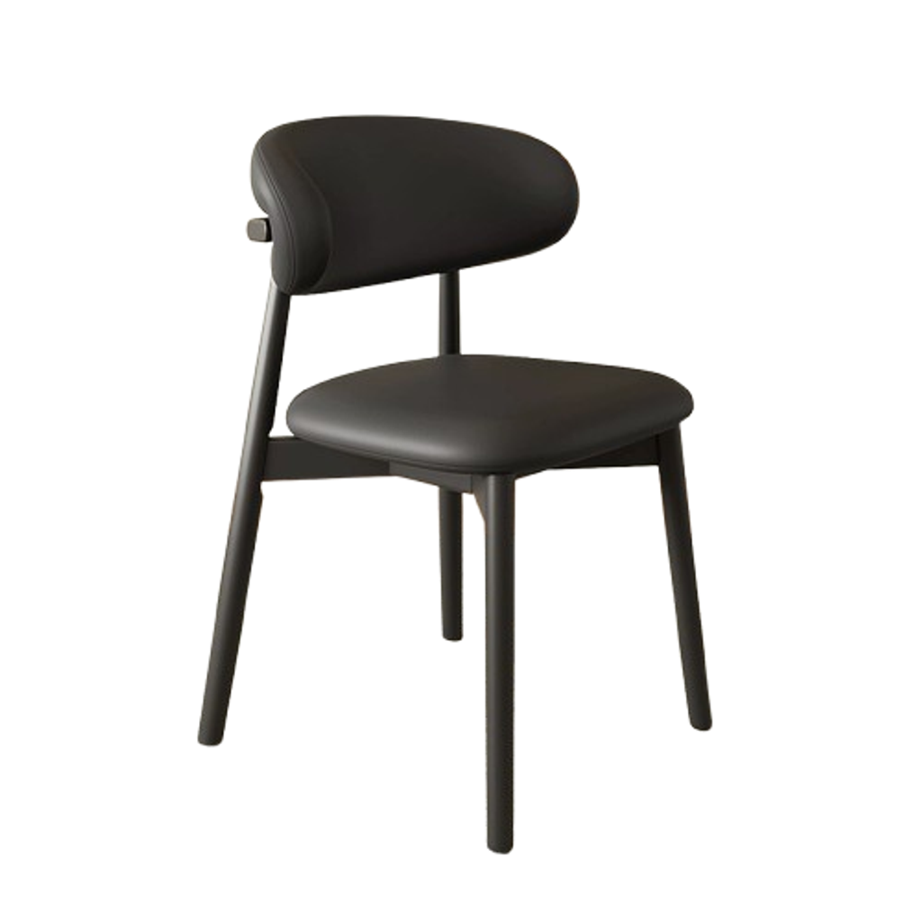 O1CN01t75n1q2CQrJjeDVFX___4118198469.jpg_-removebg-preview