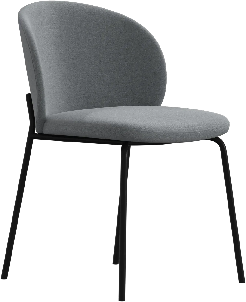 1504623_PNG-Web 72dpi