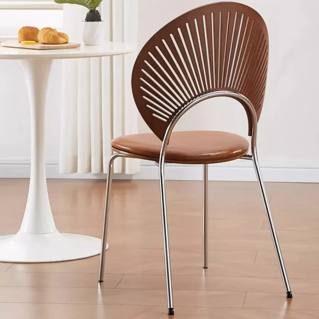 MAS-2876MasdioJapandiDiningChair7