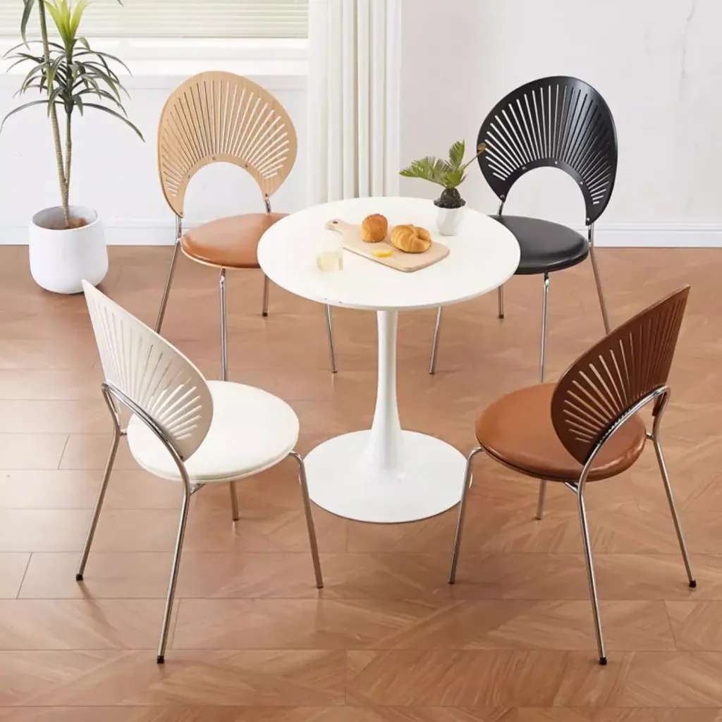 MAS-2876MasdioJapandiDiningChair6