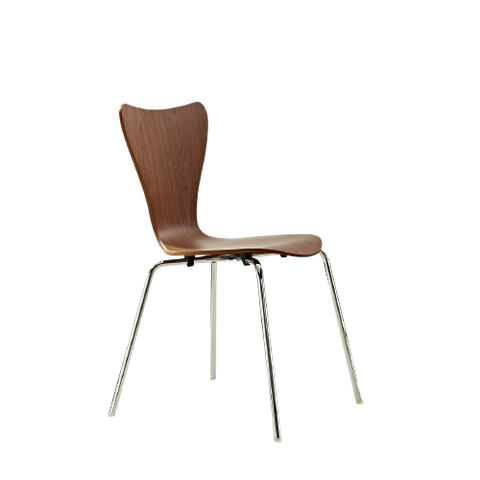 EEI-537-WAL_4-removebg-preview