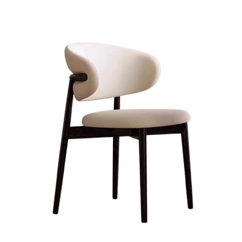 KC-DC034-1-removebg-preview