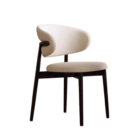 KC-DC034-1-removebg-preview