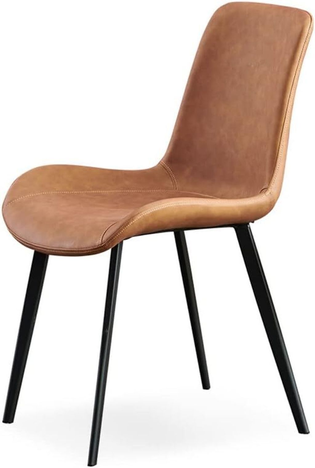 41NBhOyBauL._AC_SL1024_