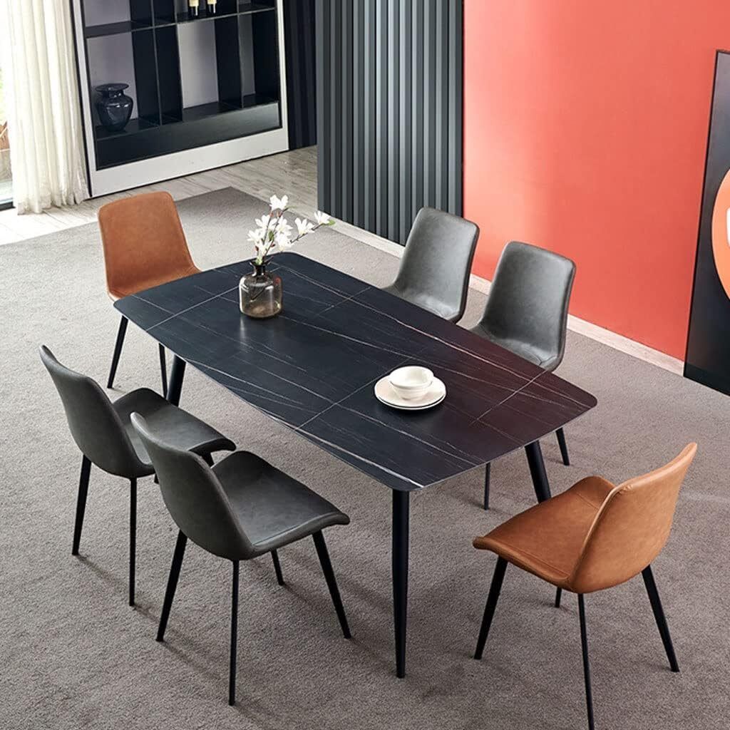 71+A93qbJzL._AC_SL1024_