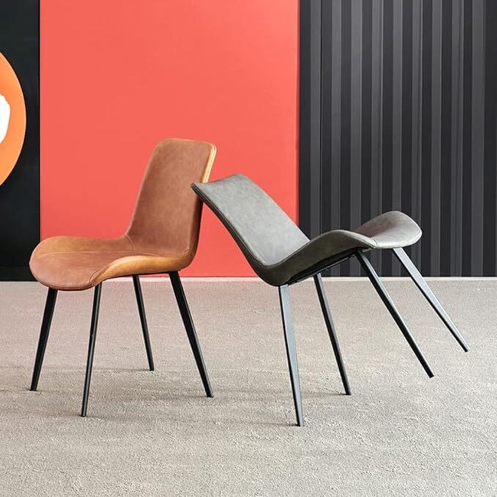 61g9T+eDGEL._AC_SX679_