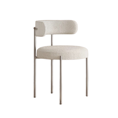 1-removebg-preview (1)