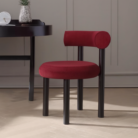 A modern interior sc