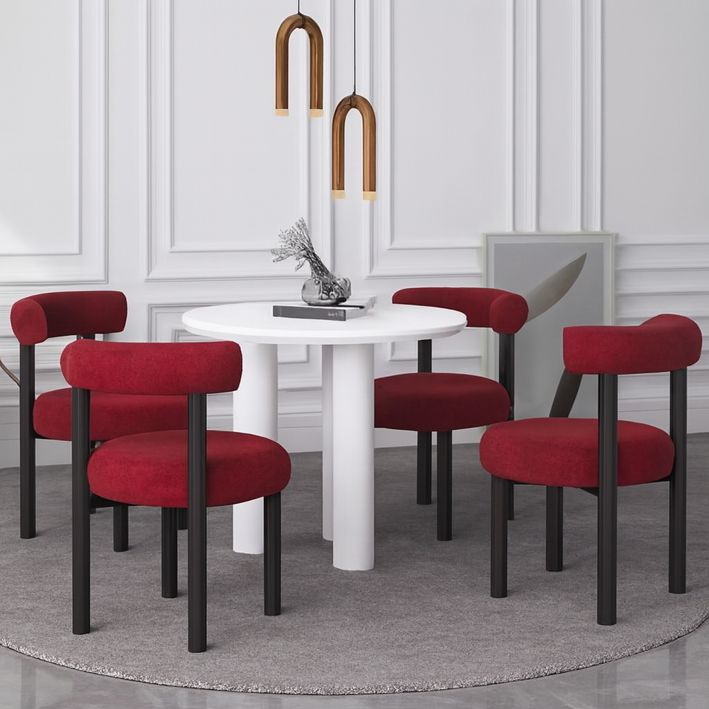 Replace all white ch