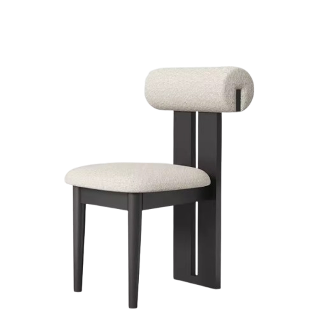 image-removebg-preview (1)