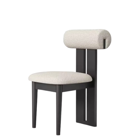 image-removebg-preview (1)