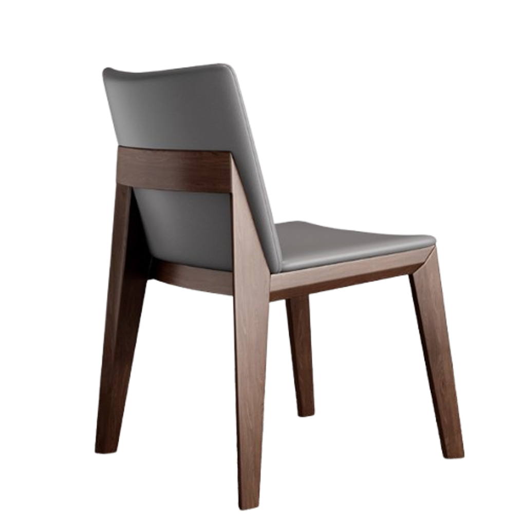 image-removebg-preview