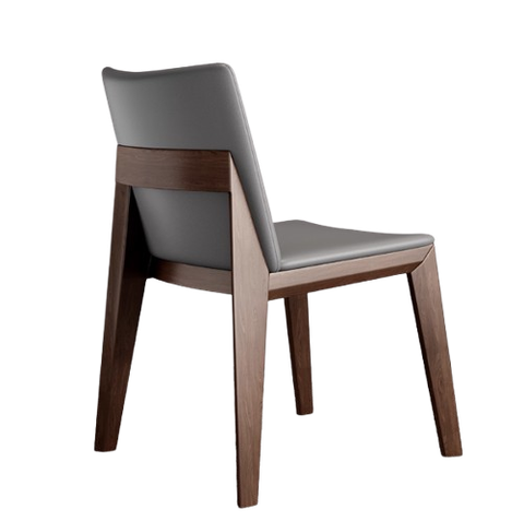 image-removebg-preview