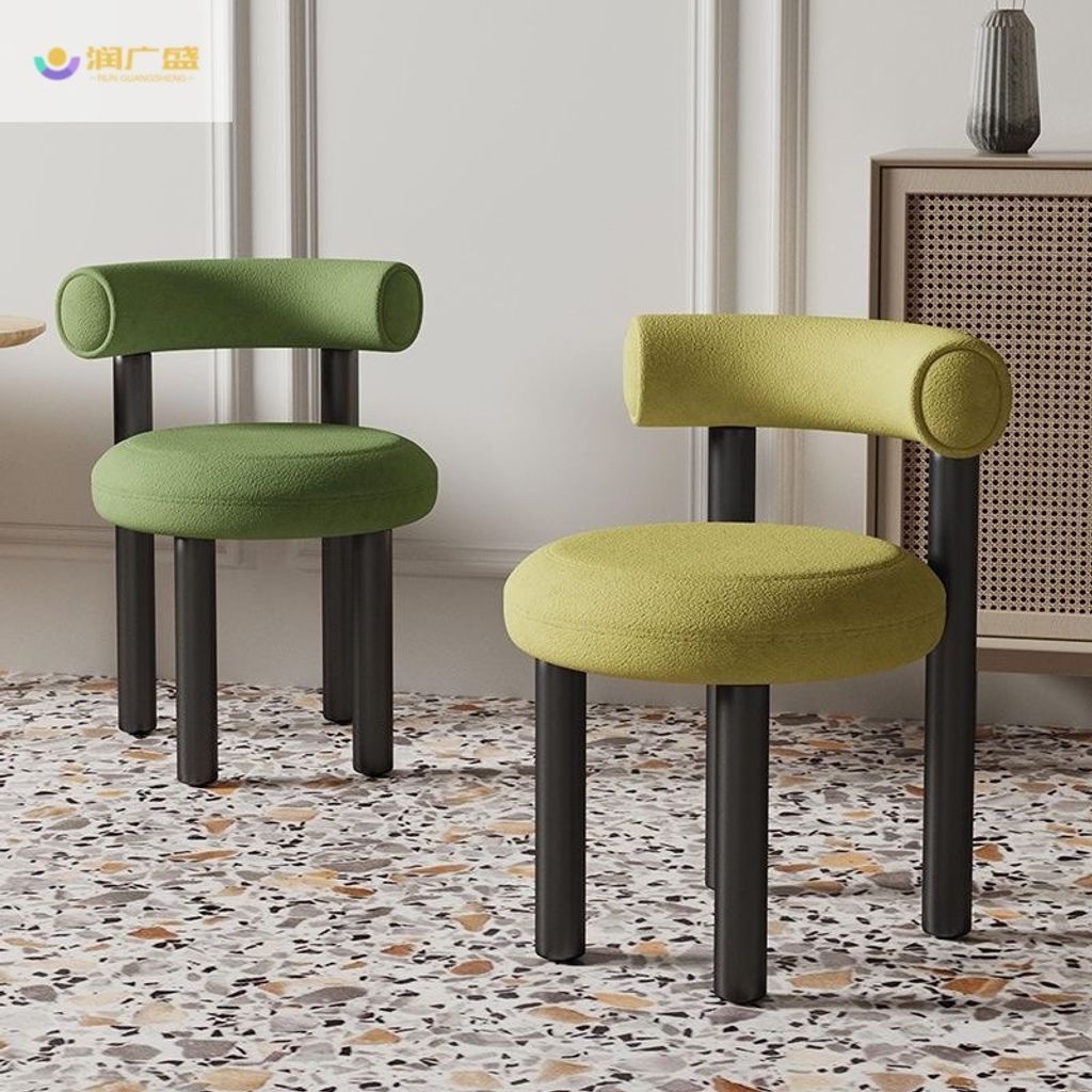 O1CN0178Dg4o1ut6beIpt8s_!!2218306866094-0-cib