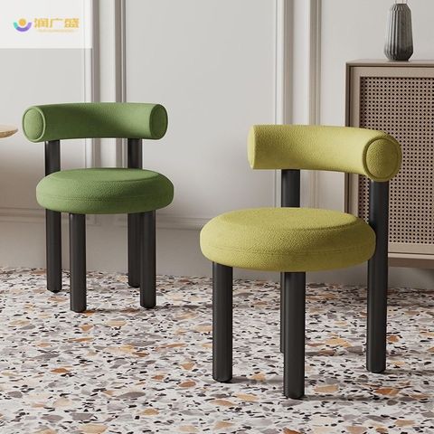 O1CN0178Dg4o1ut6beIpt8s_!!2218306866094-0-cib